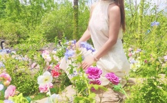 日本乱码无限2021芒果